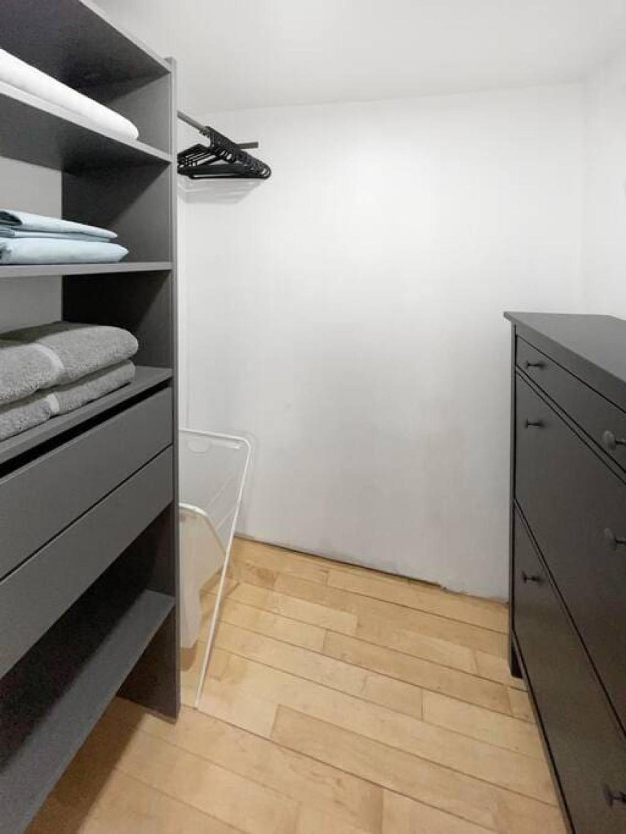 Appartement Renovated 3br With Private Backyard In Bed-stuy *