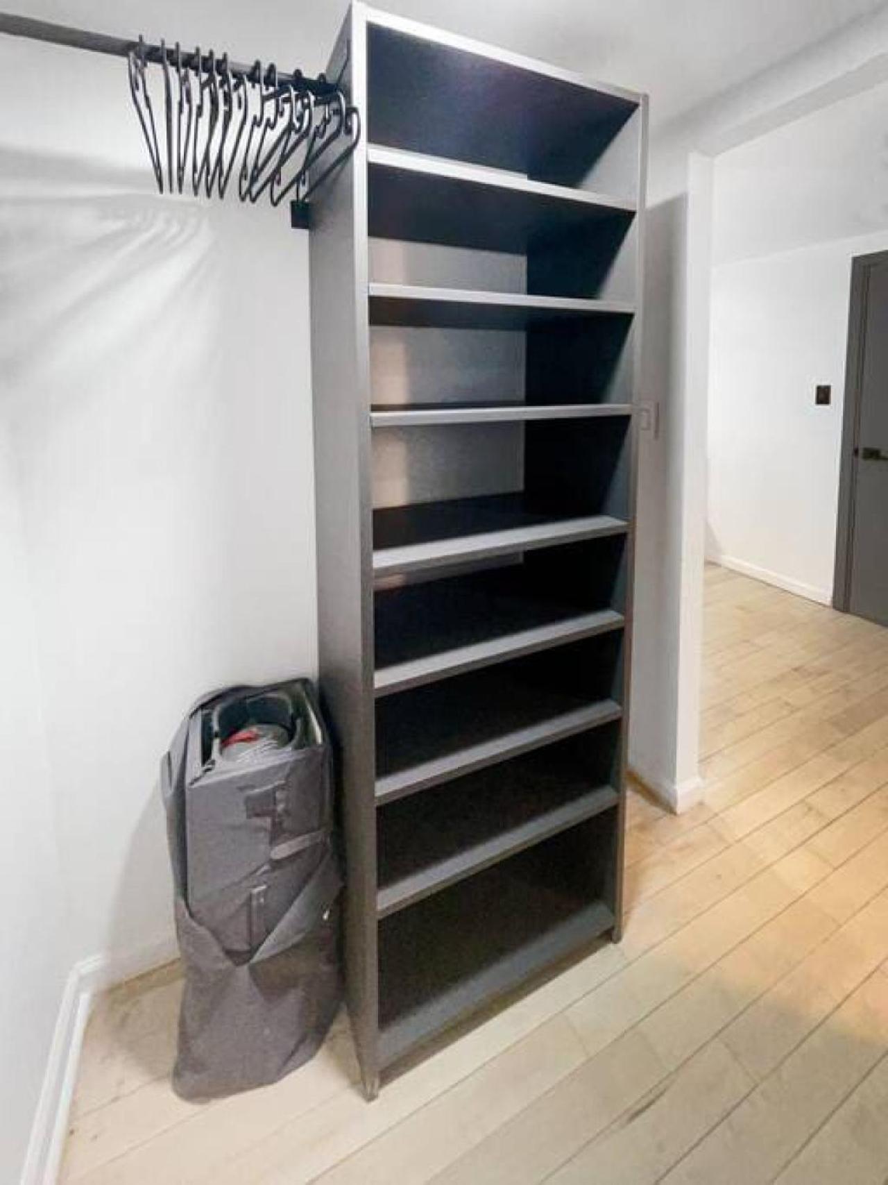 Appartement Renovated 3br With Private Backyard In Bed-stuy